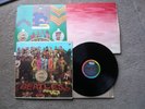 Beatles