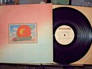Allman Brothers Band - Eat A Peach - 1972 US 1st Press 2CP 0102  VG+ VINYL