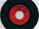 BLUES - ELMORE JAMES 