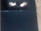 QUEEN queen ii 1980s UK FAME STEREO VINYL RE STEREO LP