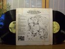 THE GRATEFUL DEAD 2 LP SET 