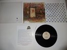 Black Sabbath Mob Rules Dio 1st Analog 1981 EXC Press Ultrasonic CLEAN
