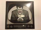 BATMAN The Animated Series 7-Inch Vinyl Mike Mitchell Joker SDCC Mondo