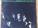 Psychedelic Furs Debut Album 12