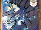 THE CURE: High 12