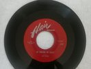 The Flairs, Flair Recods 1067 Rare Doo Wop