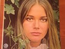 Peggy Lipton 