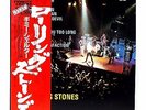 ROLLING STONES 