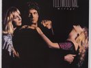 Fleetwood Mac 