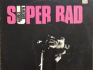 James Brown - Super Bad Polydor 2310-089 Vg+ Con Vinyl Recor
