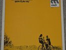 Norman Greenbaum ?– Spirit In The Sky Vinyl LP Album Rock
