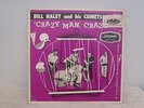 BILL HALEY & HIS COMETS - 10