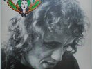 2 x LP UK**KEVIN COYNE - MARJORY RAZORBLADE (VIRGIN '73 / GATEFOLD)**25563