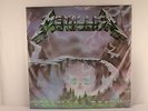Metallica – Creeping Death (1984 Rare FRA White 12