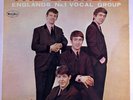 BEATLES Introducing 12