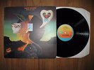 Nick Drake - Pink moon  - record vinyl LP - 1976 UK 2nd press