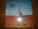 TOM PETTY Highway Companion Double LP Factory Sealed AMERICAN RECORDINGS