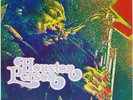 HOUSTON PERSON: The Real Thing EASTBOUND USA 2x LP Jazz Funk Rare