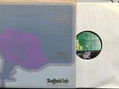 Erich Leinsdorf Romeo & Juliet LAP LP NM LAB-8 1978 Ltd Ed Sheffield Lab NM/VG