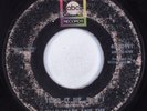 Northern Soul Funk 45 BILLY WADE & 3RD DEGREES Tear It Up ABC HEAR