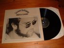 Elton John – Honky Chateau - Original DJLPH A/3/B3 1st Pressing UK LP