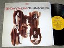 DAVE CLARK FIVE 5 - Everybody Knows - Last RAREST LP