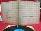 Riccardo Cocciante - Anima - Vinyl, LP  1974 - Excellent - Raro - Prima Stampa