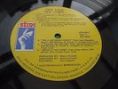 Eddie Floyd - RARE STAMPS Vol 1 1969 US 1st Press ONE PLAY 100% MINT - LISTEN
