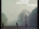 BILL JONES PHILLY JOE EVANS GREEN DOLPHIN STREET LP VINYL NEW (US) 33RPM