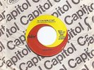 BEATLES We Can Work It Out / Day Tripper CAPITOL US Swirl SUBSIDIARY print 7