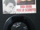 UNA BARA PER LO SCERIFFO,RARE O.S.T.,7