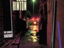 EDDIE HINTON - VERY EXTREMELY DANGEROUS - EXCELLENT