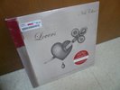 NEW Lovers 2 LPS  Nels Cline Vinyl Sep-2016, 2 Discs, Blue Note NIP RECORD WILCO