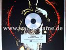 ENIGMA MICHAEL CRETU OFFICIAL SWISS PLATINUM AWARD CROSS OF CHANGES NON RIAA