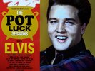 Elvis Presley DLP FTD                                Pot Luck