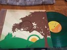 THE ACADEMY IS ... ALMOST HERE GREEN LP PARAMORE FALL OUT BOY TWENTY ONE PILOTS
