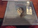 Eagles Their Greatest Hits 1971-1975 Sealed Original Vintage LP Copy • Clipout