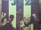 Jazz Box set with Miles Davis, Ellington, Monk and Louis Armstrong - 7LP
