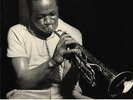 Clifford Brown - Memorial Album