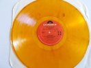 Beatles John Lennon-1984 Polydor 