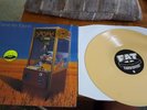 FACE TO FACE BIG CHOICE EURO FAT STORE LP NOFX BAD RELIGION NO USE FOR A NAME