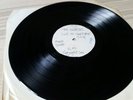 THE BEATLES LIVE IN CARTNAGE .63 DEMO LP ALL 729 -ST -A