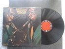 33 LP D’ALBERT AYLER  ‘’  MUSIC IS THE HEALING FORCE OF THE UNIVERSE ‘’