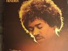 jimi hendrix 4lp box barclay france 930016/19 mono