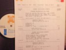 RADIO SHOW:  8/25/88 TODAY IN '67 NEIL DIAMOND, BOBBY VEE, ERIC BURDON, BOX TOPS