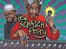 Mad Professor & the Robotiks - Black Ark Classics in Dub