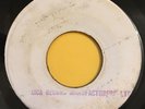 Studio one pre - Blues For I - Ernest Ranglin (EX+)