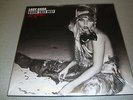 Lady GaGa - Born This Way - The Remix - 2 LP Vinyl // Neu&OVP // Gatefold Sleeve