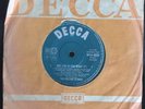 The Rolling Stones - Got Live If You Want It - Original EP - Oz Press
