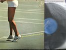 Tsuyoshi Yamamoto 'Blues To The East' 1978 Japanese Import Vinyl LP NM/EX